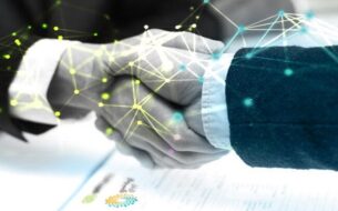 اعطای نمایندگی همراه اول