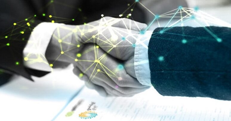 اعطای نمایندگی همراه اول