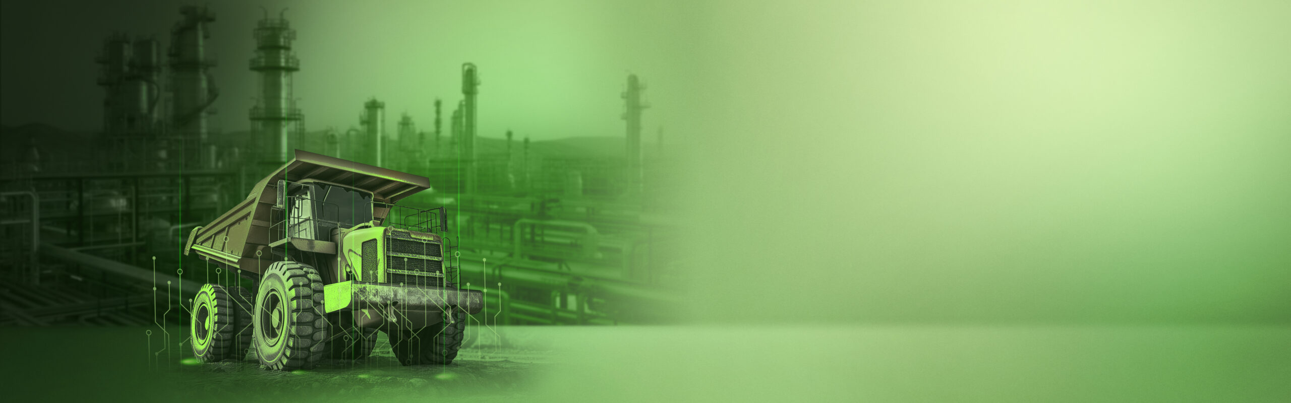 Petronet