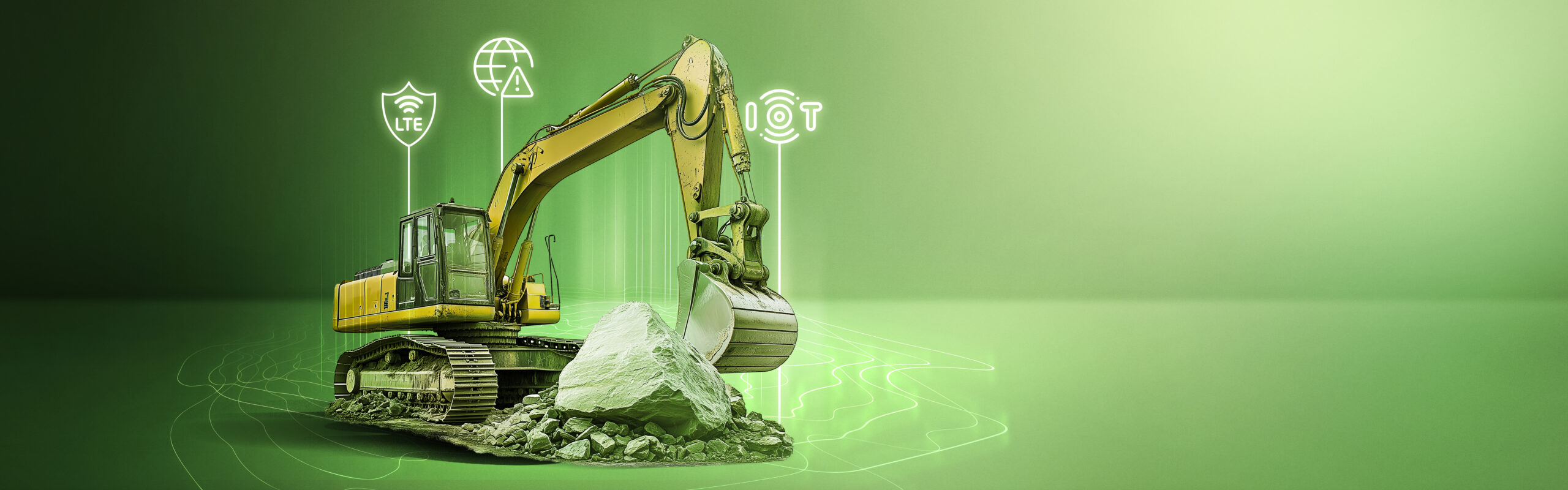 /wp-content/uploads/2024/10/mining-V-2-scaled.jpg