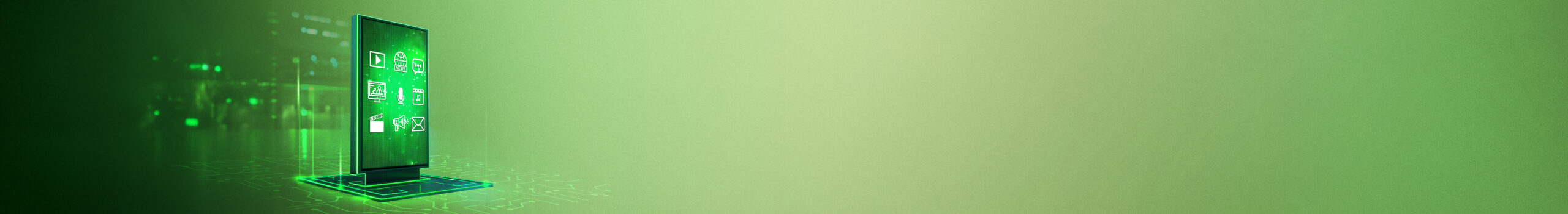 /wp-content/uploads/2024/12/Digital-Signage-1920x263-copy-scaled.jpg