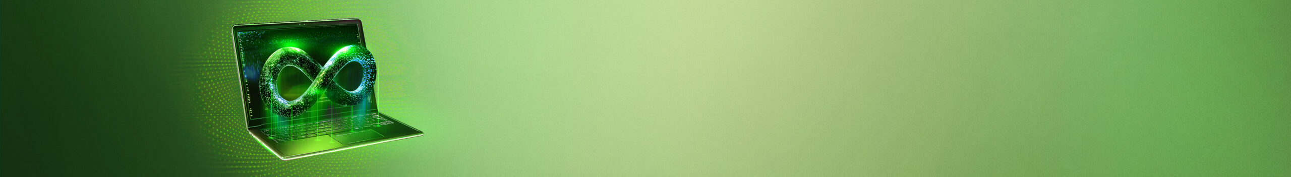 /wp-content/uploads/2024/12/Enterprise-Bandwidth-1920x263-copy-scaled.jpg