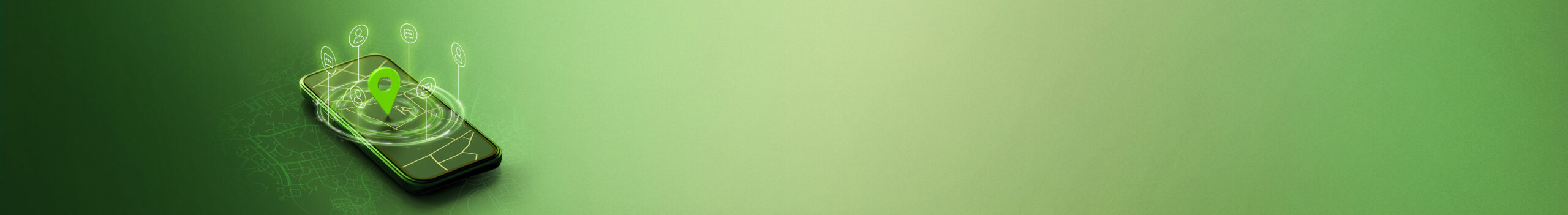 /wp-content/uploads/2024/12/SMS-1920x263-copy-scaled.jpg