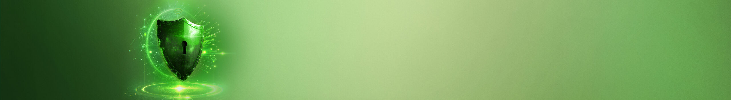 /wp-content/uploads/2024/12/VPN-1920x263-copy-scaled.jpg