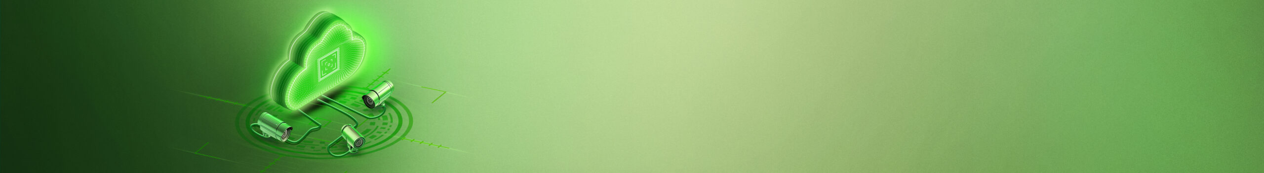 /wp-content/uploads/2024/12/VSaas-1920x263-copy-scaled.jpg