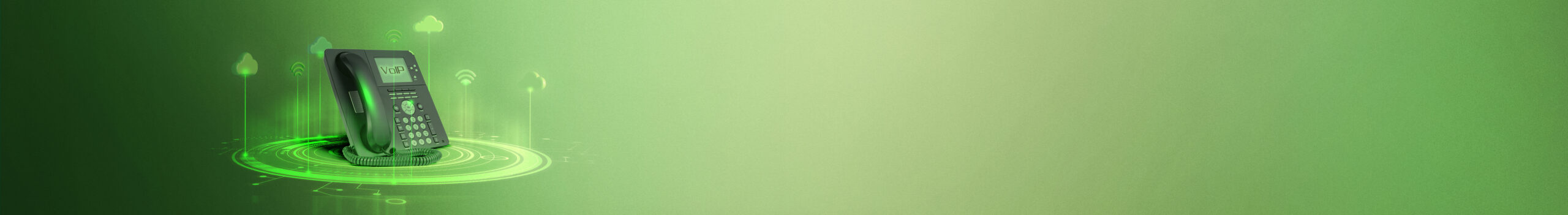 /wp-content/uploads/2024/12/VoIP-1920x263-copy-scaled.jpg