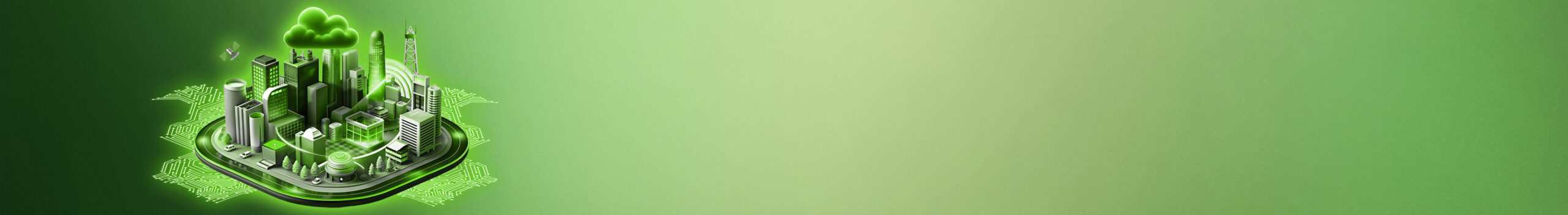 /wp-content/uploads/2025/04/IoT_Desktop-scaled.jpg