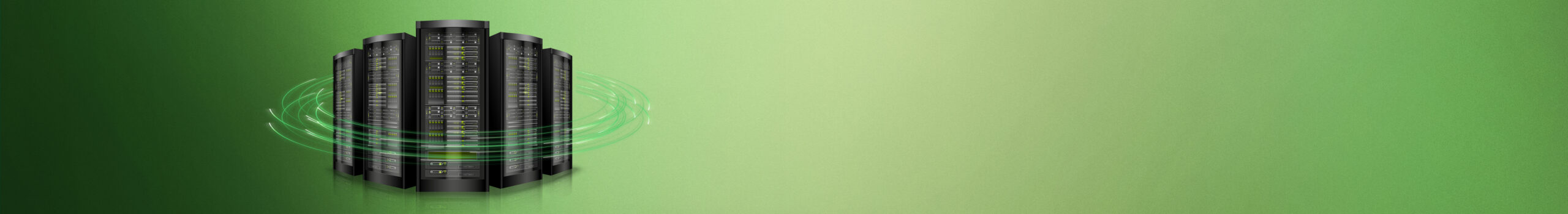 /wp-content/uploads/2025/04/Server_Desktop-scaled.jpg