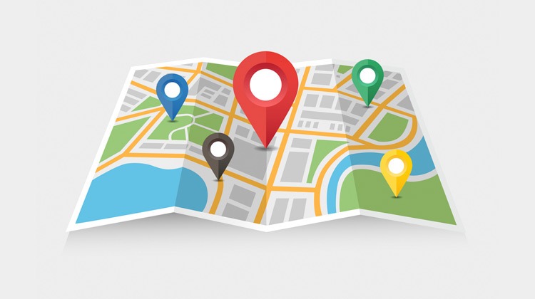 mobinnet location based sms