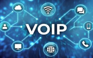 voip چیست و چه کاربردی دارد؟