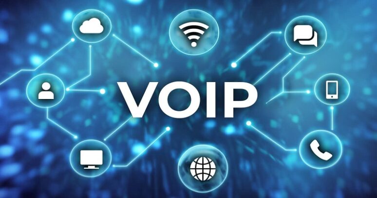 voip چیست و چه کاربردی دارد؟
