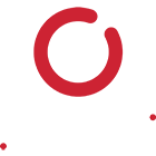 اپراتور پایش هوشمند اعلام حریق