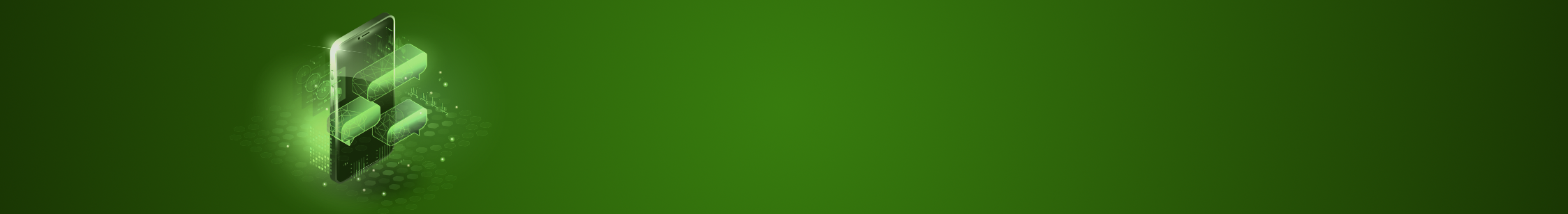 /wp-content/uploads/2025/08/banner-sms-landing3-2.png
