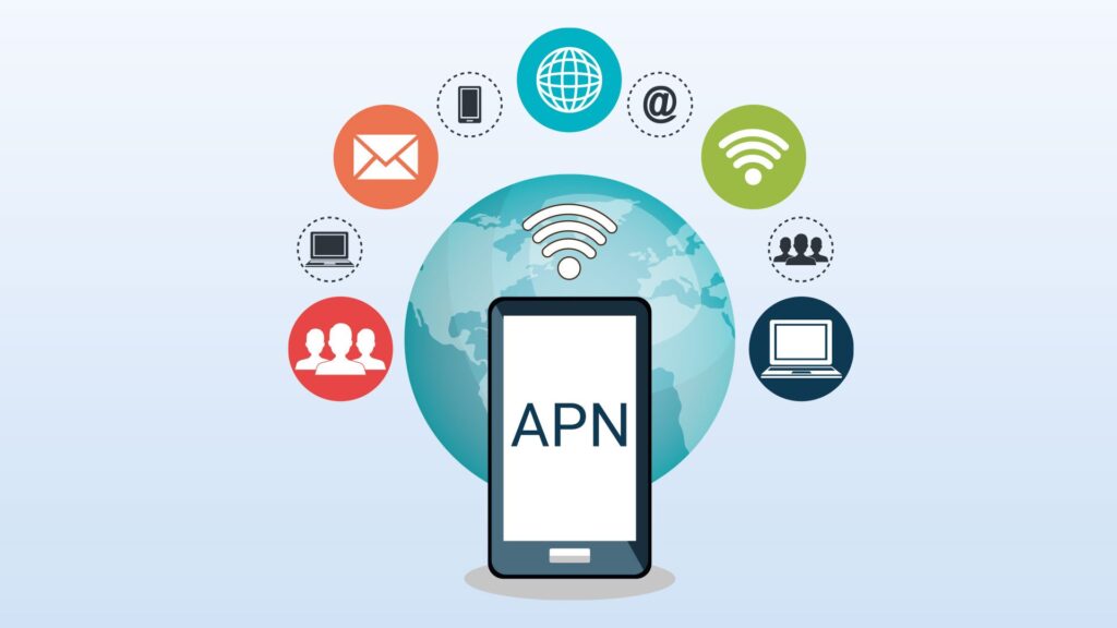 apn
