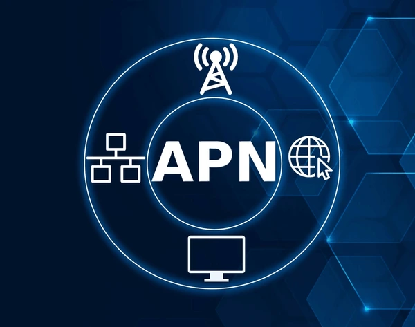 apn 