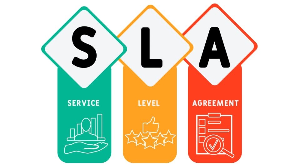 sla la gi 41