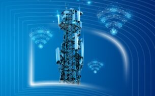 حضور مبین‌نت در نمایشگاه بین‌المللی انرژی‌های تجدیدپذیر و بهره‌وری انرژی برق