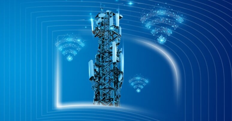 حضور مبین‌نت در نمایشگاه بین‌المللی انرژی‌های تجدیدپذیر و بهره‌وری انرژی برق