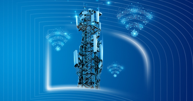 حضور مبین‌نت در نمایشگاه بین‌المللی انرژی‌های تجدیدپذیر و بهره‌وری انرژی برق