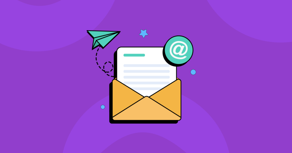 خبرنامه پیامکی یا ایمیل مارکتینگ؟
