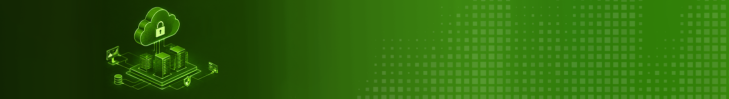 /wp-content/uploads/2026/07/Private-Cloud-banner.png