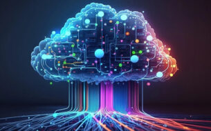 شبکه SD-WAN برای اتصال و مدیریت شعب سازمان
