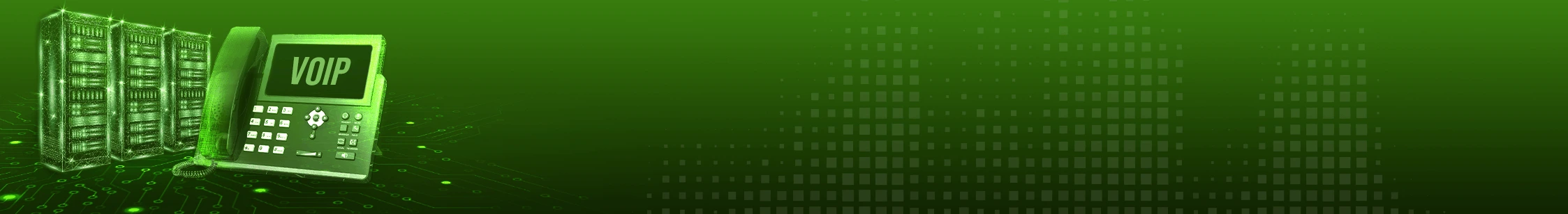 /wp-content/uploads/2026/09/banner-iopv-mobin.webp