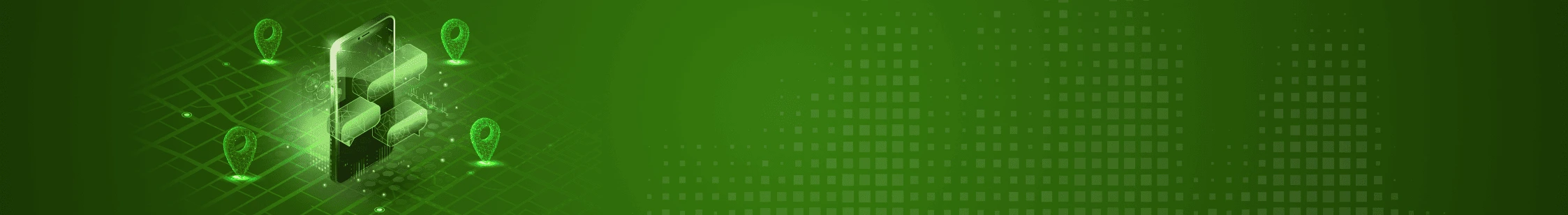 /wp-content/uploads/2026/09/mobinnet-business-sms-banner-1.webp
