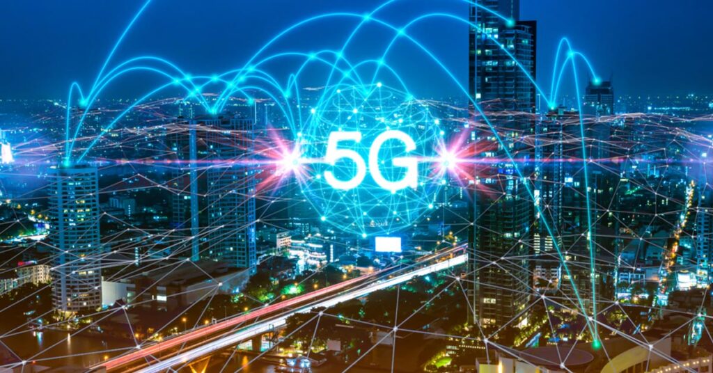 5g network1200x628 2