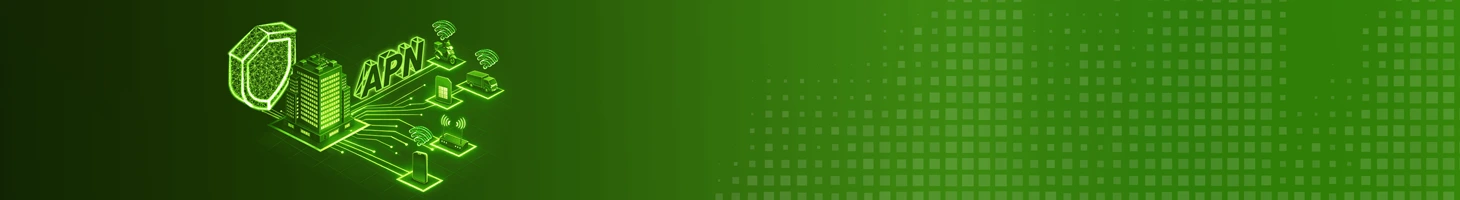 /wp-content/uploads/2026/10/apn-banner.webp